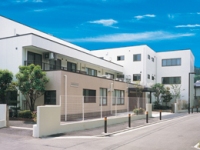 株式会社ニチイケアパレス 上星川・求人番号250246